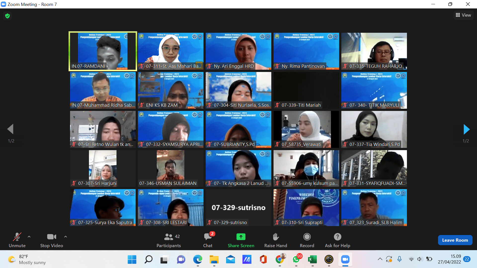 Screenshot__6_-compress.png