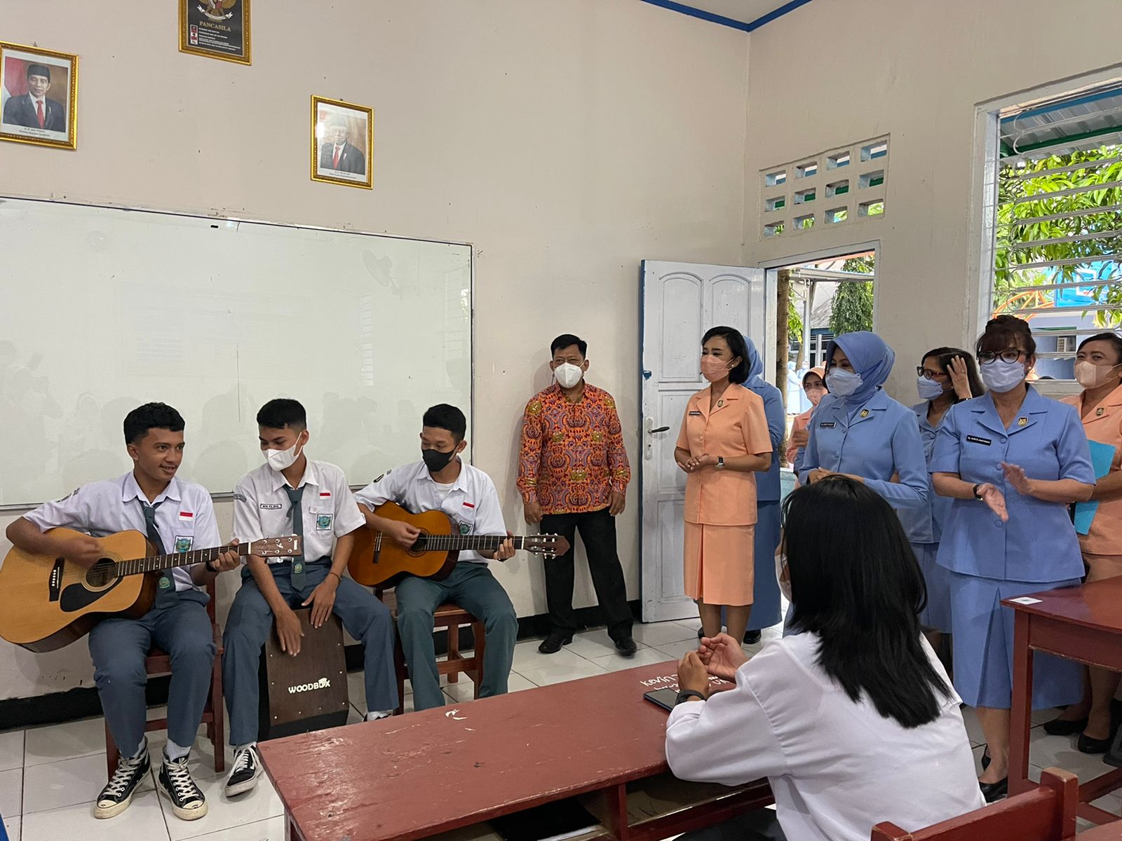 ketum_ok.jpeg