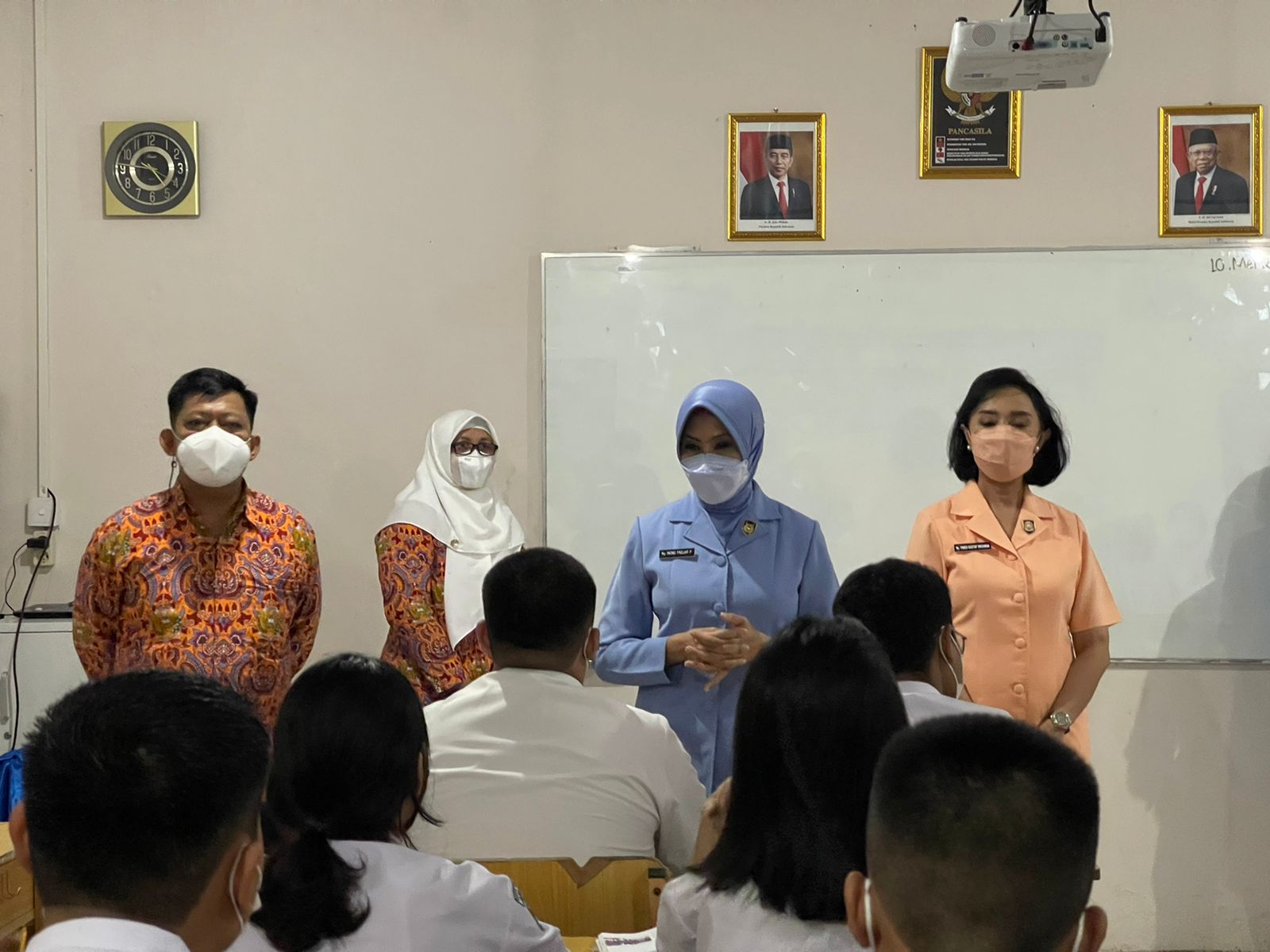 ketum_ok_2.jpeg