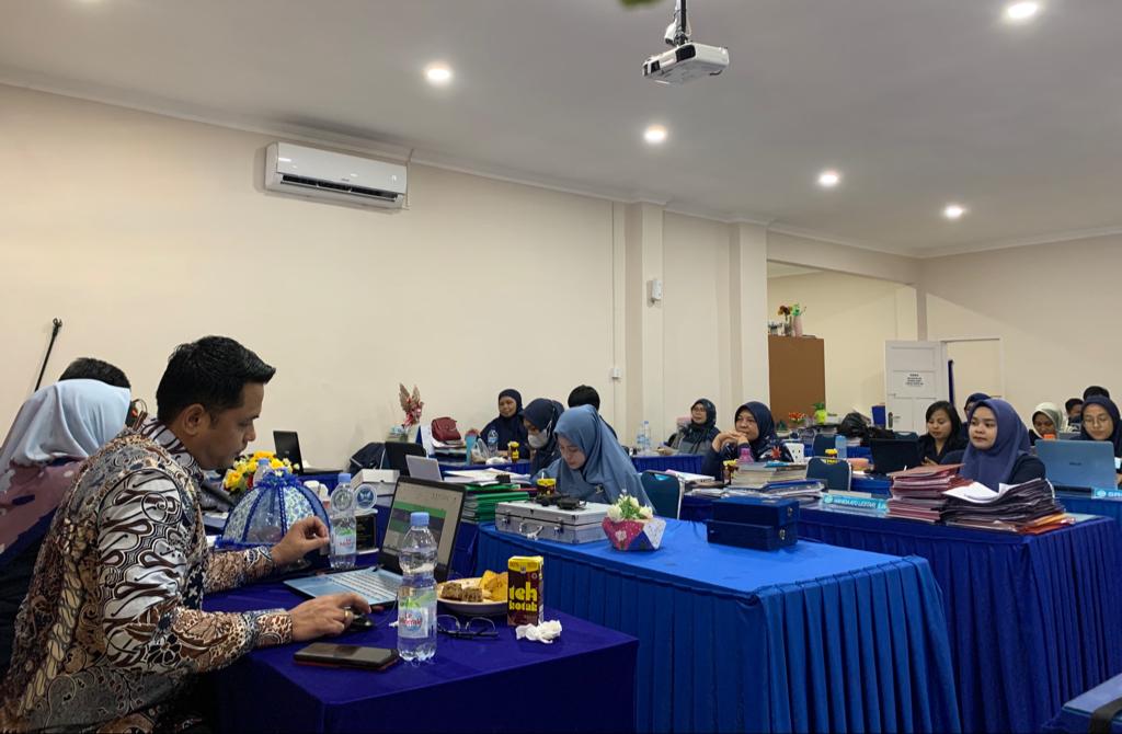 peserta_workshop.jpeg