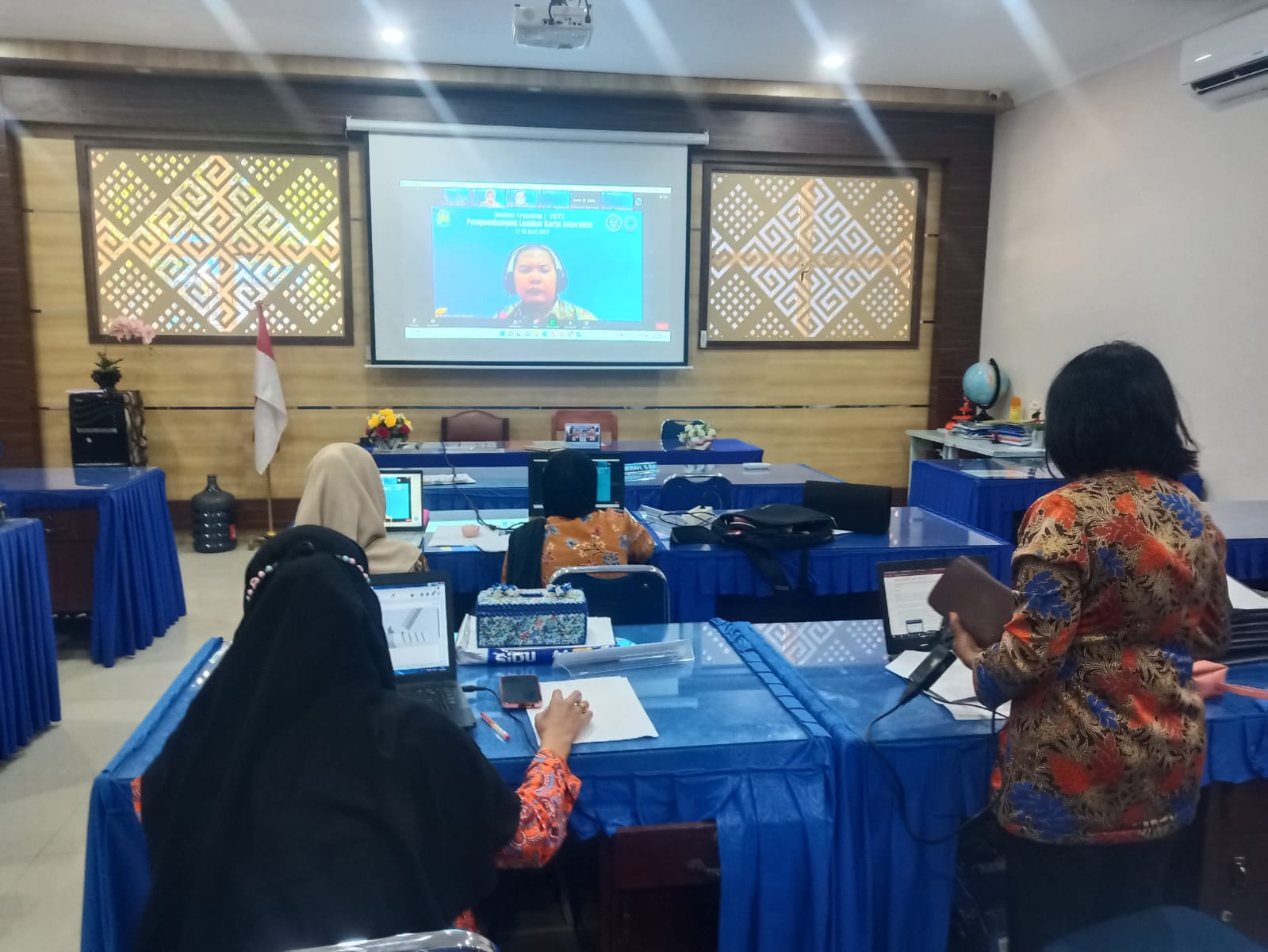 workshop.jpeg